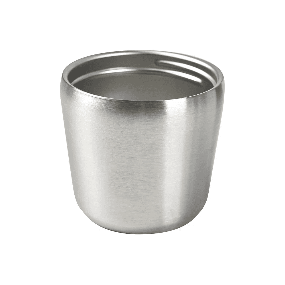 Термос "01632B", металл, 1500 мл, черный - 7