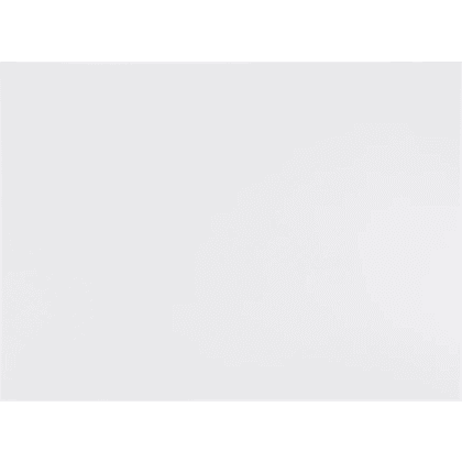 Холст на картоне "Сонет", 50х70 см, хлопок, 280 г/м2, мелкое зерно - 2