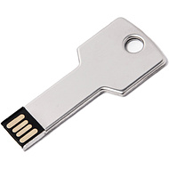 Карта памяти USB Flash 2.0 