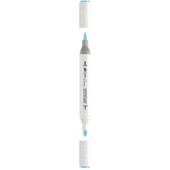 Маркер акриловый 