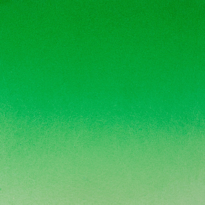 Краски акварельные "Белые ночи", 718 желто-зеленая, 10мл., туба - 3