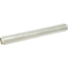 Пленка пищевая 45х200 см/м, 6 мкн	