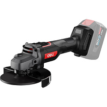 Шлифмашина угловая Deli RS EDE-JM20-2