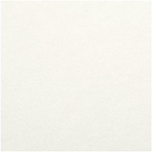 Бумага для акварели "Kroyter", А3, 180 г/м2