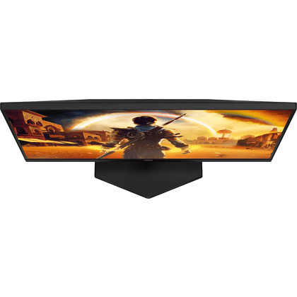 Монитор AOC LCD Q27G42XE/01, 27" - 5