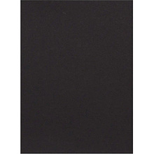 Бумага для сухих техник "GrafArt black"