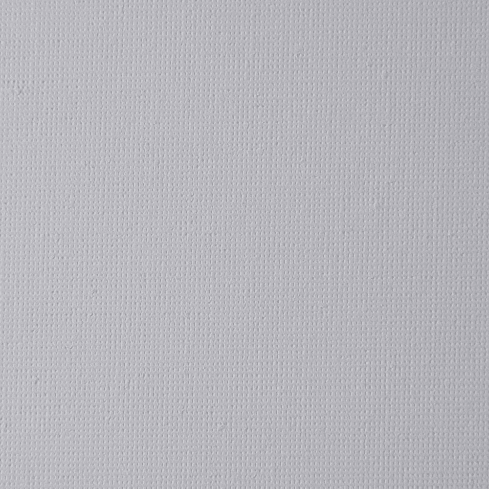 Холст на подрамнике "Стихия", 100% хлопок, 40х40 см, 280 г/м2, мелкое зерно - 2