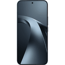 Смартфон XIAOMI 17T Pro, 12GB/512GB, Black RU