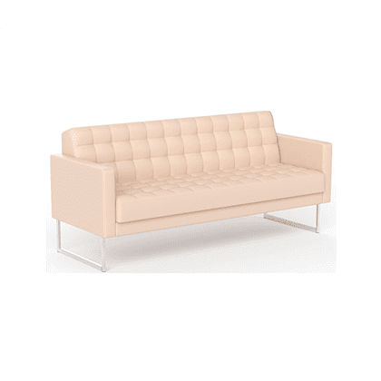 Софа AUPI R 7.32.3, Варна 3 - 2