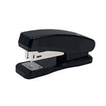 Скобосшиватель Yesli: "YL-S25"