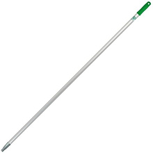 Ручка для сгона для удаления влаги для пола "Pro Alu", алюминиевая