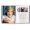 Книга на английском языке "For the Love of Diamonds. The Fine Jewelry Book", Taylor R.  - 5