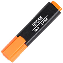 Маркер текстовый "Office Products"