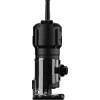 Фрезер кромочный Deli RS EDE-XB550-1E, 550 Вт, 6 мм, коробка, черный - 4