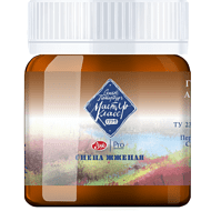 Краски гуашевые 