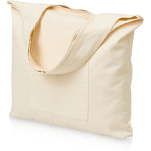 Сумка для покупок "Revest", натуральный