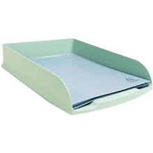 Модуль горизонтальный "Autentik"