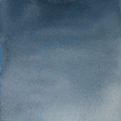 Краски акварельные "Белые ночи", 560 кобальтовая дымка, 10мл., туба - 3