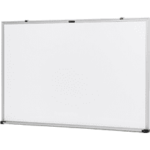 Доска полимерная "E7818", 90х150 см, белый, -30%