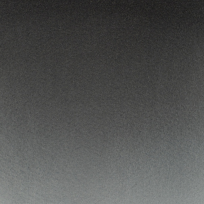 Краски акварельные "Белые ночи", 805 нейтрально-черная, 10мл., туба - 3