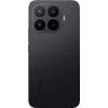 Смартфон XIAOMI 17T Pro, 12GB/512GB, Black, EU - 5