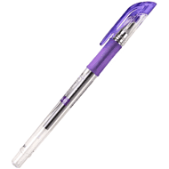 Ручка гелевая 