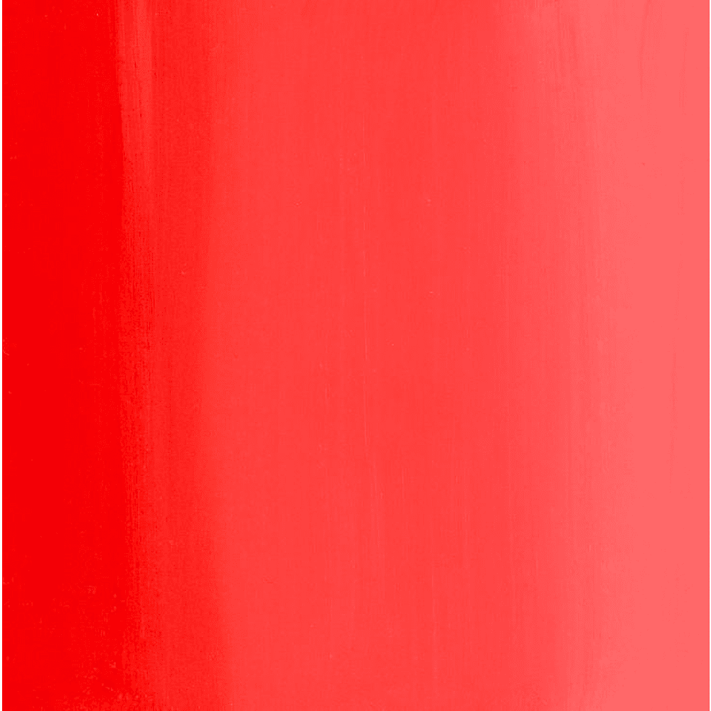 Краски гуашевые "Сонет", 331 красная, 40 мл., банка - 3