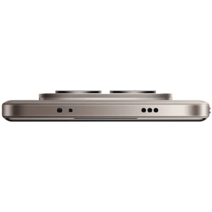 Смартфон Xiaomi REDMI Note 15 Pro, 8GB/256GB, Titanium Color, EU - 10