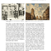 Книга "Hermès. Легенда моды", Элисон Джеймс - 9