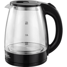 Электрочайник Oasis K-8GB