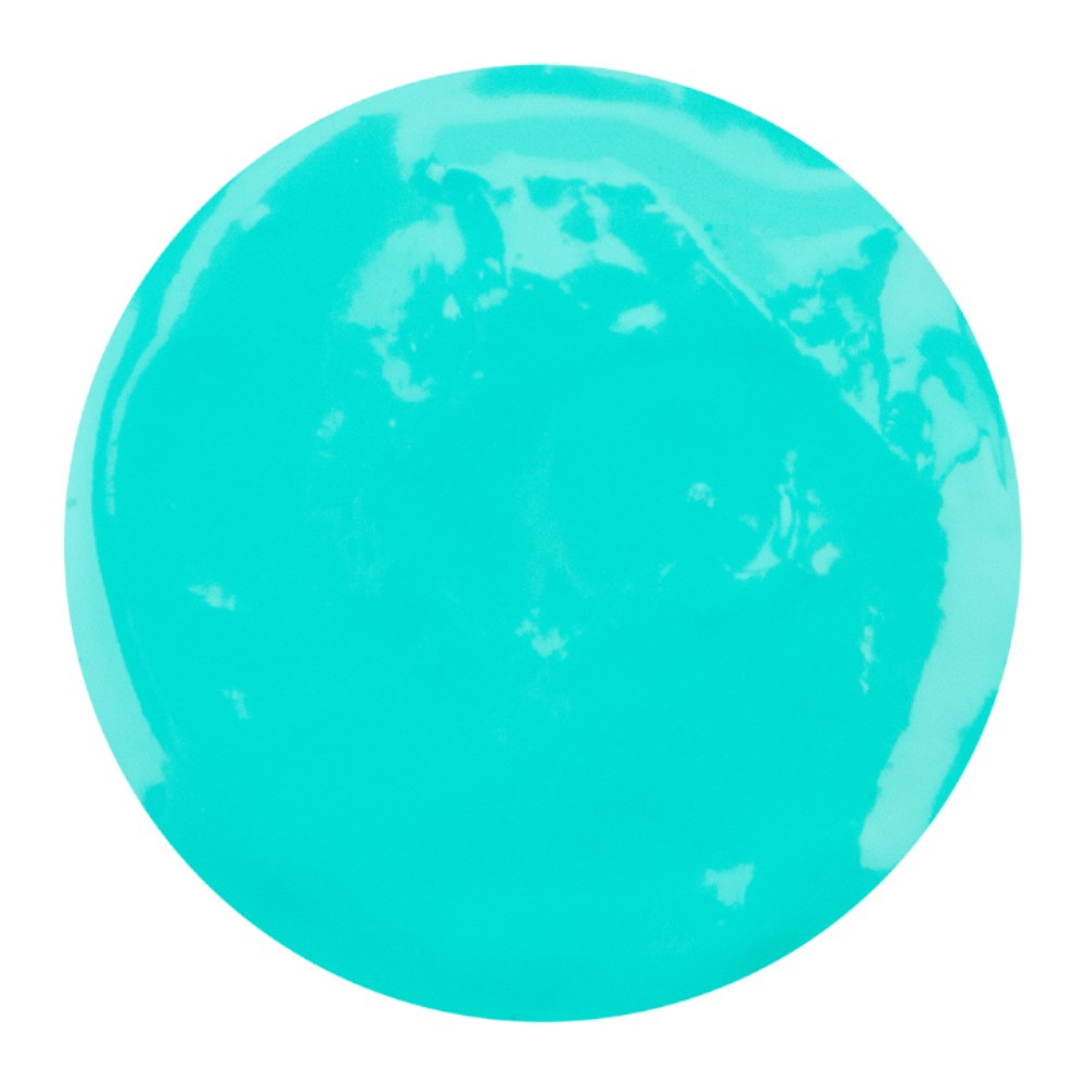 Контур акриловый "Декола", 735 мятный, 18 мл., туба - 2