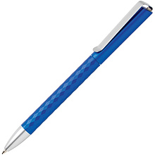 Ручка шариковая автоматическая Xindao "X3.1"