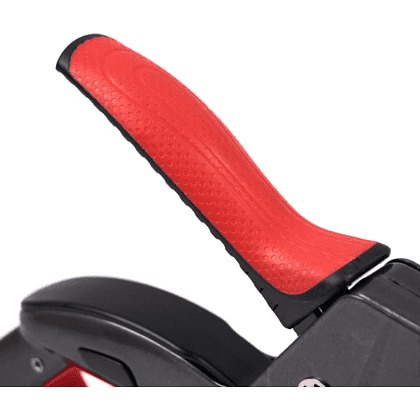 Степлер скобозабивной Miles "M53210/T" - 9