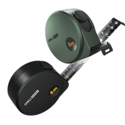 Акция на Deli!