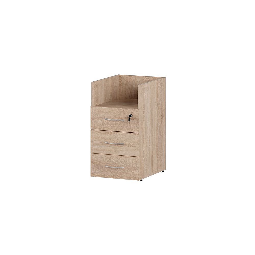 Коллекция Столица Комплект №1 - 4