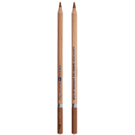 Карандаш акварельный 