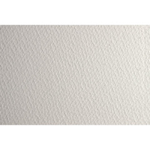 Бумага для акварели "Artistico Traditional white", 56x76 см, 200 г/м2
