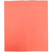 Салфетка из микроволокна нетканая, розовый