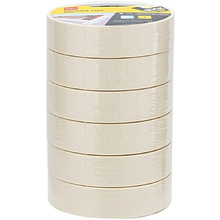 Клейкая лента малярная Deli EA405/6