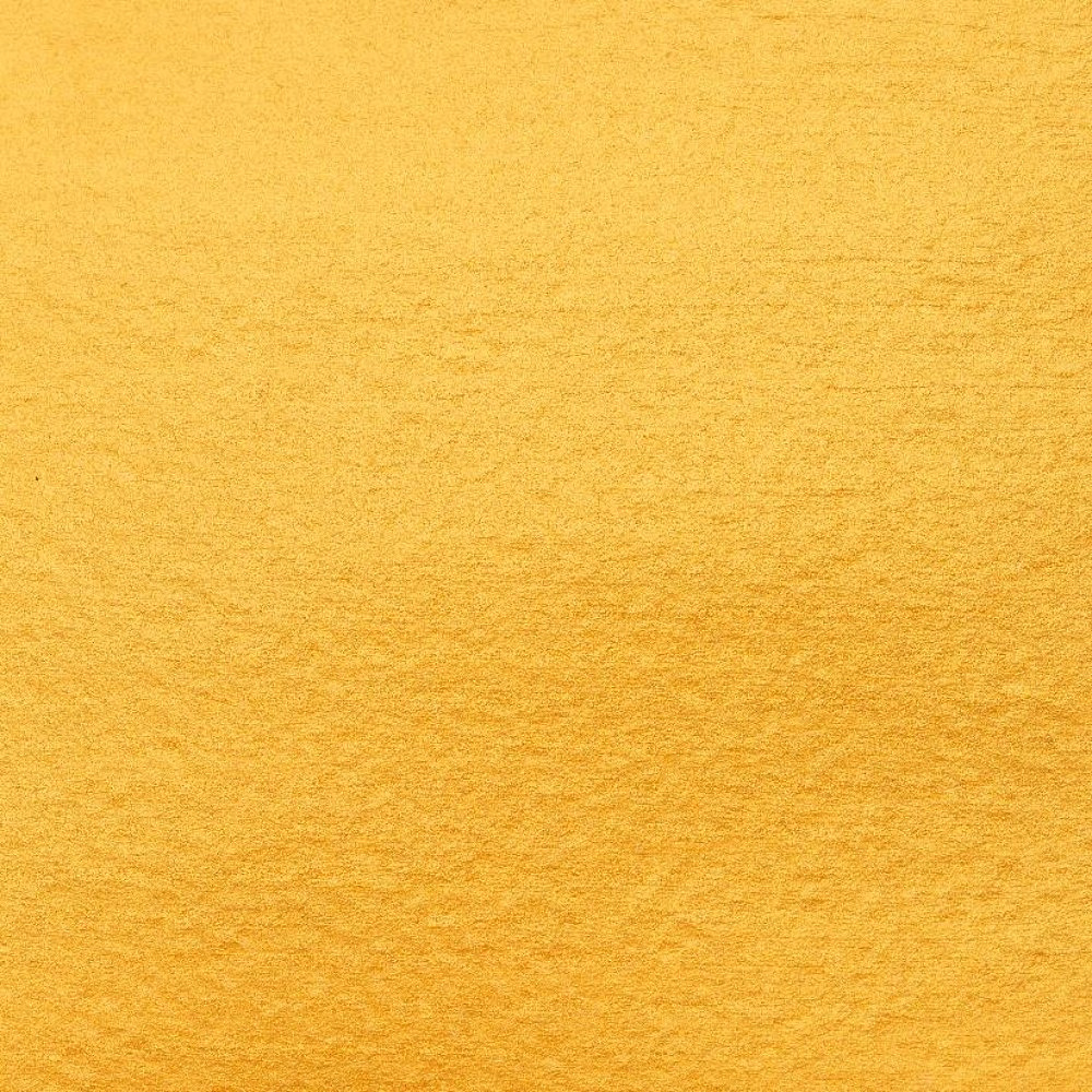 Краска акриловая металлик "Декола", 972 золото ройял, 20 мл., банка - 3