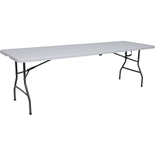 Стол складной Table AKS тип 1