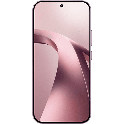 Смартфон Xiaomi 17T, 12GB/512GB, Violet, EU - 3
