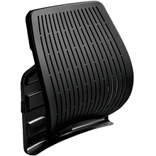Спинка к стулу Comf-Pro UltraBack-125, черный