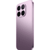 Смартфон Xiaomi 17T, 12GB/512GB, Violet RU - 5