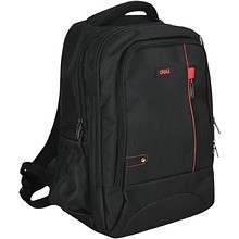 Рюкзак Deli RS DL430908