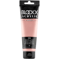 Краски акриловые 