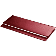 Еженедельник недатированный 