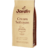 Кофе "Jardin" Cream Sabayon, молотый, 200 гр - 2