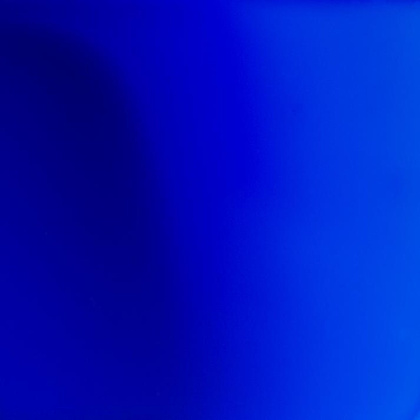 Краска акриловая для витража "Декола", 517 синяя темная, 20 мл., банка - 3