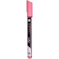 Маркер акриловый 